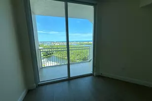 350 N Federal Hwy, Boynton Beach, FL 33435 - Photo 8