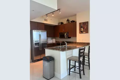 350 N Federal Highway #Unit 1209, Boynton Beach, FL 33435 - Photo 4