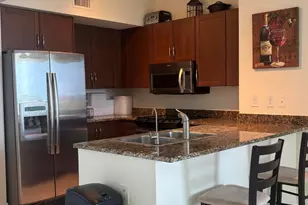 350 N Federal Hwy, Boynton Beach, FL 33435 - Photo 4