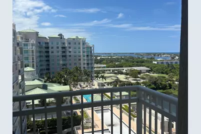 350 N Federal Highway #Unit 1209, Boynton Beach, FL 33435 - Photo 2
