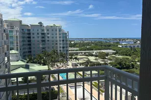 350 N Federal Hwy, Boynton Beach, FL 33435 - Photo 2