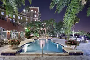 1030 Seminole Dr, Fort Lauderdale, FL 33304 - Photo 4