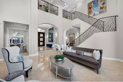 9471 Bridgebrook Drive, Boca Raton, FL 33496 - Photo 16