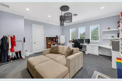 9471 Bridgebrook Drive, Boca Raton, FL 33496 - Photo 100