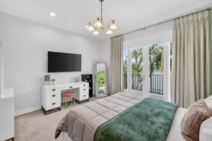9471 Bridgebrook Dr, Boca Raton, FL 33496 - Photo 92