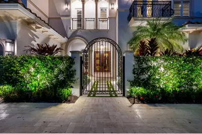 9471 Bridgebrook Drive, Boca Raton, FL 33496 - Photo 4