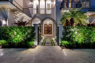 9471 Bridgebrook Dr, Boca Raton, FL 33496 - Photo 4