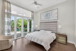 9471 Bridgebrook Dr, Boca Raton, FL 33496 - Photo 46