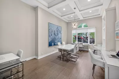 9471 Bridgebrook Drive, Boca Raton, FL 33496 - Photo 40