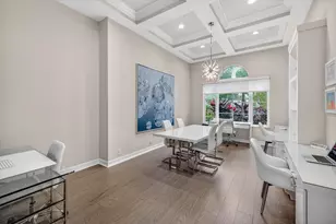9471 Bridgebrook Dr, Boca Raton, FL 33496 - Photo 40