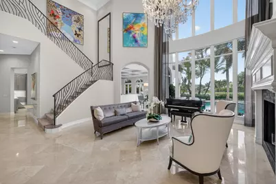 9471 Bridgebrook Drive, Boca Raton, FL 33496 - Photo 10