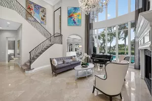 9471 Bridgebrook Dr, Boca Raton, FL 33496 - Photo 10