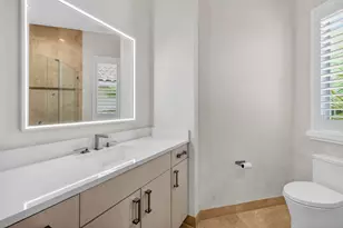 9471 Bridgebrook Dr, Boca Raton, FL 33496 - Photo 88