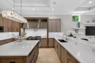 9471 Bridgebrook Dr, Boca Raton, FL 33496 - Photo 22