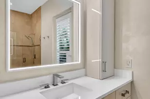 9471 Bridgebrook Dr, Boca Raton, FL 33496 - Photo 50