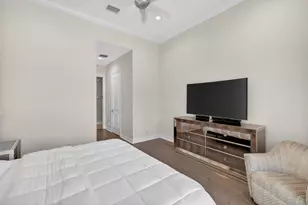 9471 Bridgebrook Dr, Boca Raton, FL 33496 - Photo 48