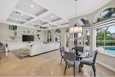 9471 Bridgebrook Drive, Boca Raton, FL 33496 - Photo 36