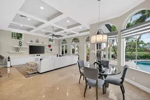 9471 Bridgebrook Dr, Boca Raton, FL 33496 - Photo 36