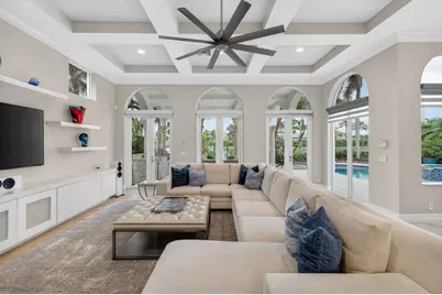 9471 Bridgebrook Drive, Boca Raton, FL 33496 - Photo 30