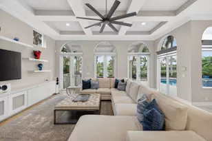 9471 Bridgebrook Dr, Boca Raton, FL 33496 - Photo 30