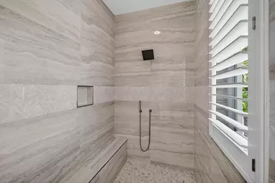 9471 Bridgebrook Drive, Boca Raton, FL 33496 - Photo 72