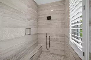 9471 Bridgebrook Dr, Boca Raton, FL 33496 - Photo 72