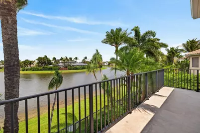 9471 Bridgebrook Drive, Boca Raton, FL 33496 - Photo 76