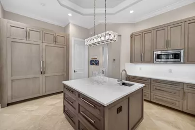 9471 Bridgebrook Drive, Boca Raton, FL 33496 - Photo 24