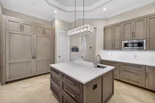 9471 Bridgebrook Dr, Boca Raton, FL 33496 - Photo 24