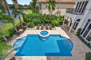 9471 Bridgebrook Dr, Boca Raton, FL 33496 - Photo 78