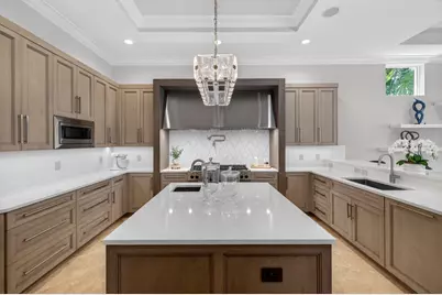 9471 Bridgebrook Drive, Boca Raton, FL 33496 - Photo 20