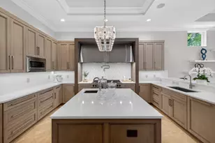 9471 Bridgebrook Dr, Boca Raton, FL 33496 - Photo 20