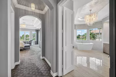 9471 Bridgebrook Drive, Boca Raton, FL 33496 - Photo 62