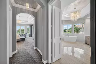 9471 Bridgebrook Dr, Boca Raton, FL 33496 - Photo 62