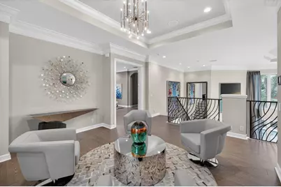9471 Bridgebrook Drive, Boca Raton, FL 33496 - Photo 8