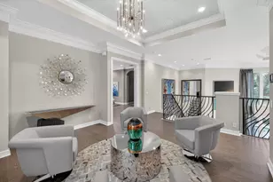 9471 Bridgebrook Dr, Boca Raton, FL 33496 - Photo 8