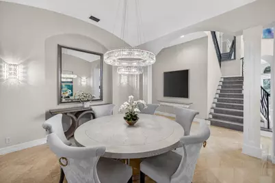 9471 Bridgebrook Drive, Boca Raton, FL 33496 - Photo 18