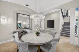 9471 Bridgebrook Dr, Boca Raton, FL 33496 - Photo 18
