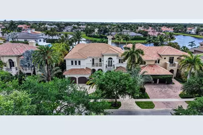 9471 Bridgebrook Drive, Boca Raton, FL 33496 - Photo 2