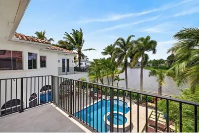 9471 Bridgebrook Drive, Boca Raton, FL 33496 - Photo 94