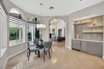 9471 Bridgebrook Drive, Boca Raton, FL 33496 - Photo 38