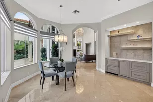 9471 Bridgebrook Dr, Boca Raton, FL 33496 - Photo 38