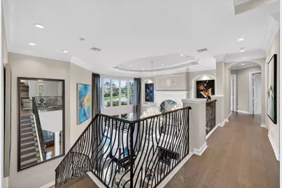 9471 Bridgebrook Drive, Boca Raton, FL 33496 - Photo 54