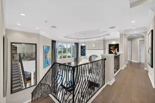 9471 Bridgebrook Dr, Boca Raton, FL 33496 - Photo 54
