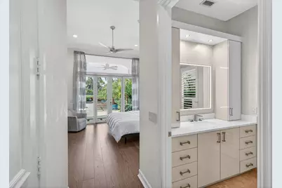 9471 Bridgebrook Drive, Boca Raton, FL 33496 - Photo 44