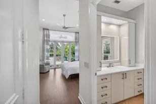 9471 Bridgebrook Dr, Boca Raton, FL 33496 - Photo 44