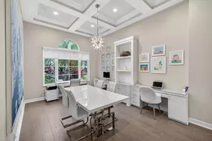 9471 Bridgebrook Dr, Boca Raton, FL 33496 - Photo 42