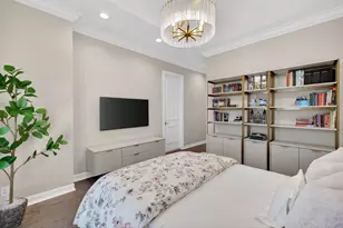 9471 Bridgebrook Dr, Boca Raton, FL 33496 - Photo 82