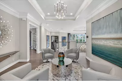 9471 Bridgebrook Drive, Boca Raton, FL 33496 - Photo 56