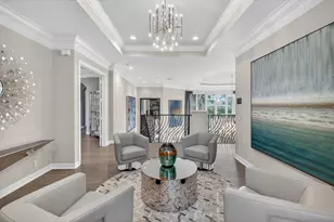 9471 Bridgebrook Dr, Boca Raton, FL 33496 - Photo 56